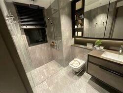The Myst (D23), Condominium #469666591